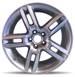 AFW58972 Audi A6 2014-2018 Stock-OEM Wheels/Rims For Sale