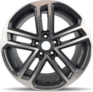 AFW59021 Audi A3 2017-2020 Stock-OEM Wheels/Rims For Sale