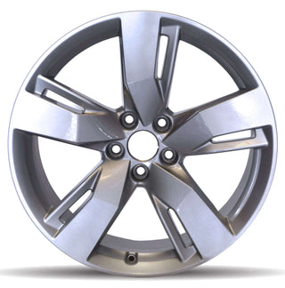 OEM Stock Wheels / Rims for Audi Q5 | 59037 | 96200 | 80A601025D