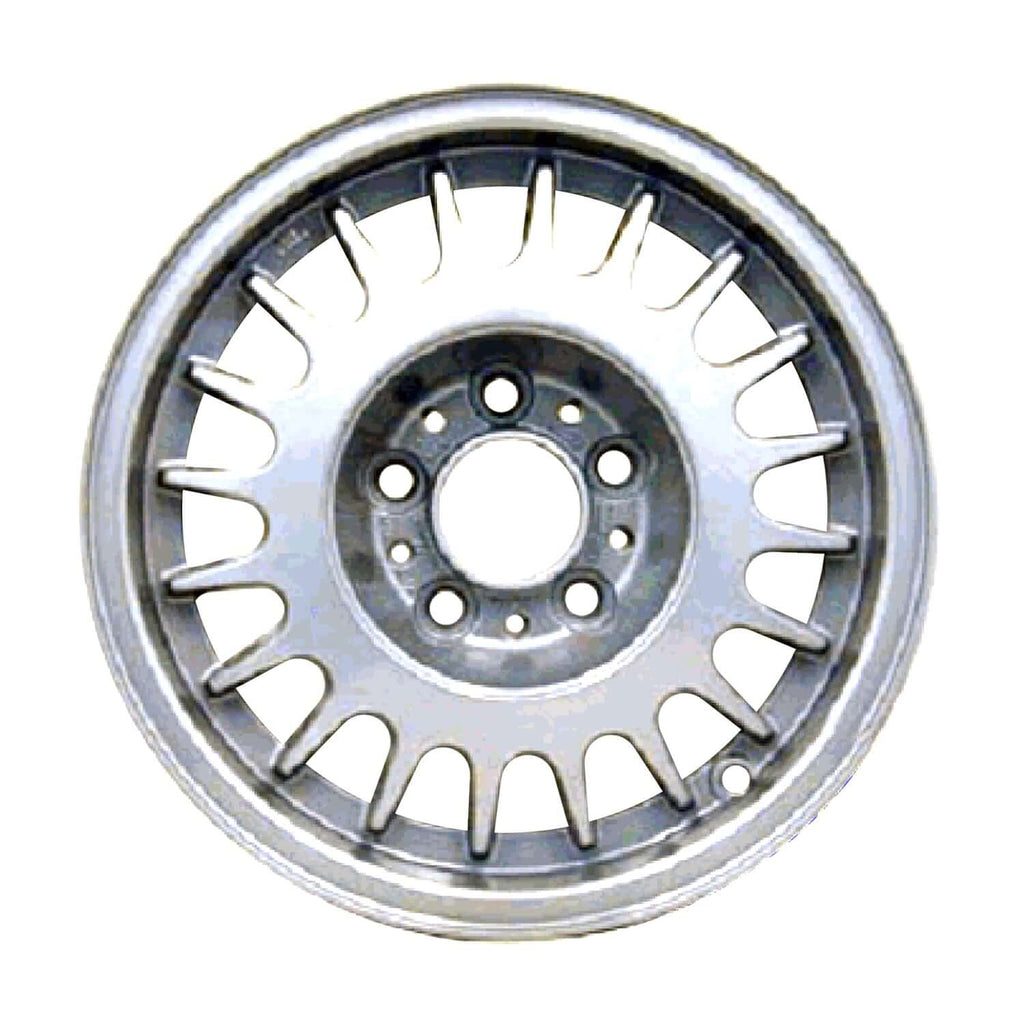 BMW Used and Refurbished Wheels |59170 | 1179761 – American Factory Wheel