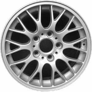 BMW Used and Refurbished Wheels |59270 | 36111095058 – American Factory ...