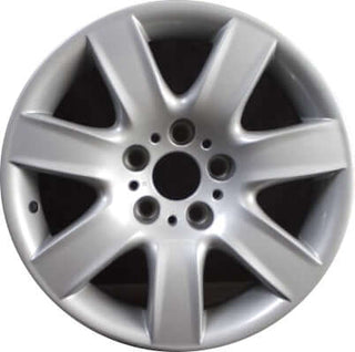 AFW59320 BMW 740i 750i 2000-2001 Stock-OEM Wheels/Rims For Sale