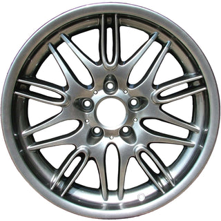 AFW59323 BMW M5 2000-2003 Stock-OEM Wheels/Rims For Sale