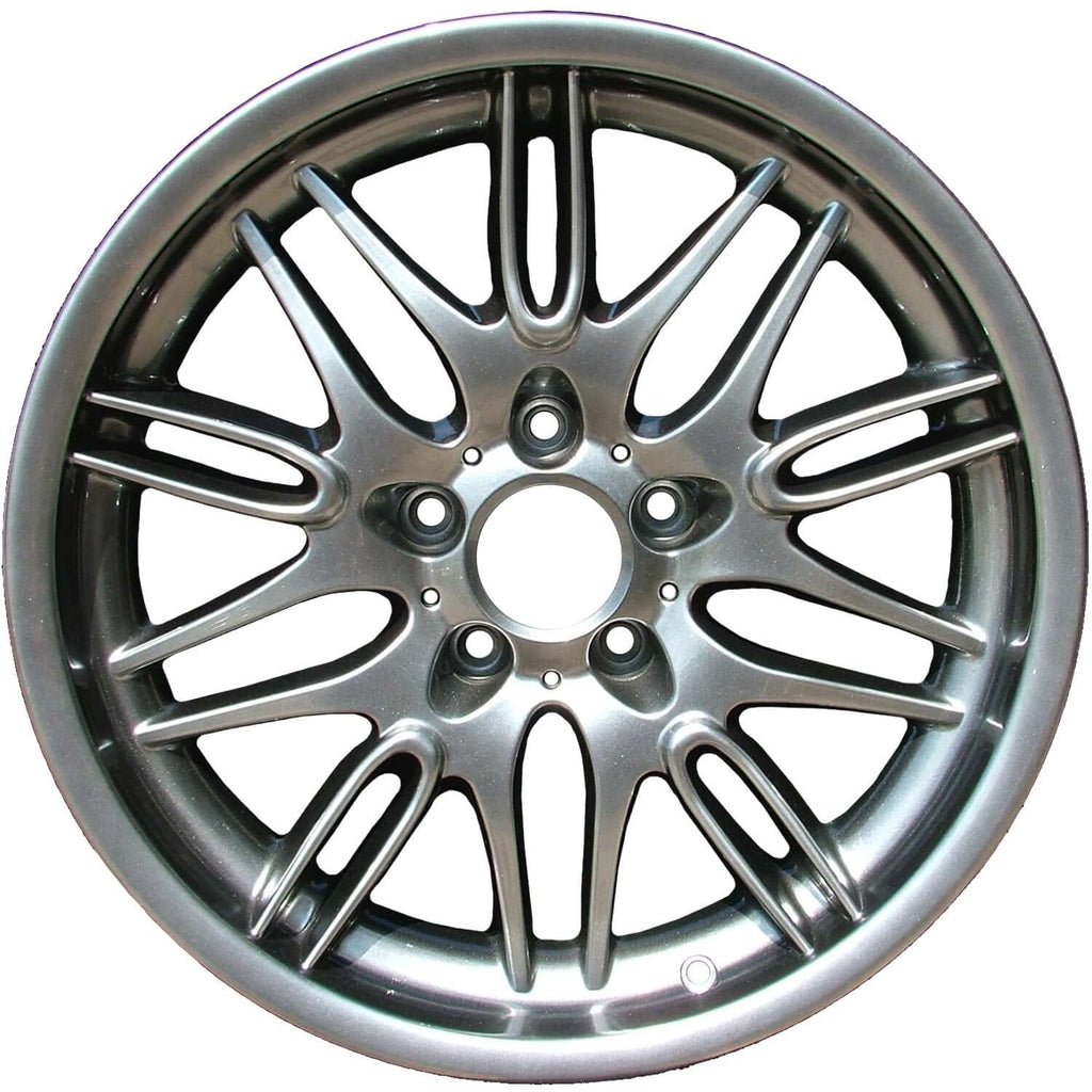 BMW Used and Refurbished Wheels |59322 | 36112228950 – American Factory ...