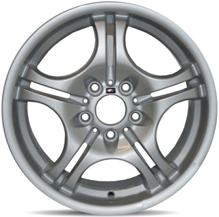 AFW59345 BMW 320i 325i 330i 2001-2005 Stock-OEM Wheels/Rims For Sale