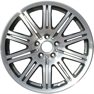 AFW59370 BMW M3 2001-2006 Stock-OEM Wheels/Rims For Sale