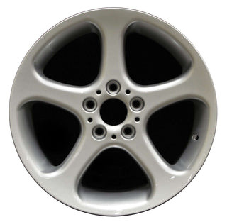 AFW59375U20/59374 BMW X5 2001-2006 Stock-OEM Wheels/Rims For Sale