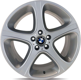 AFW59376 BMW X5 2001-2006 Stock-OEM Wheels/Rims For Sale