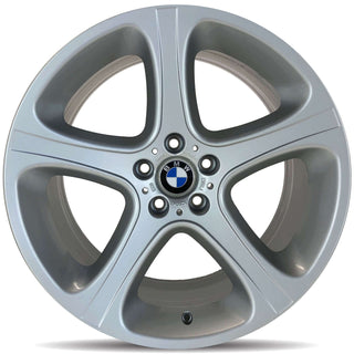 AFW59377 BMW X5 2001-2006 Stock-OEM Wheels/Rims For Sale