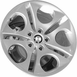 AFW59421 BMW Z4 2003-2008 Stock-OEM Wheels/Rims For Sale