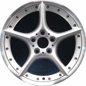 AFW59424 BMW Z4 2003-2008 Stock-OEM Wheels/Rims For Sale