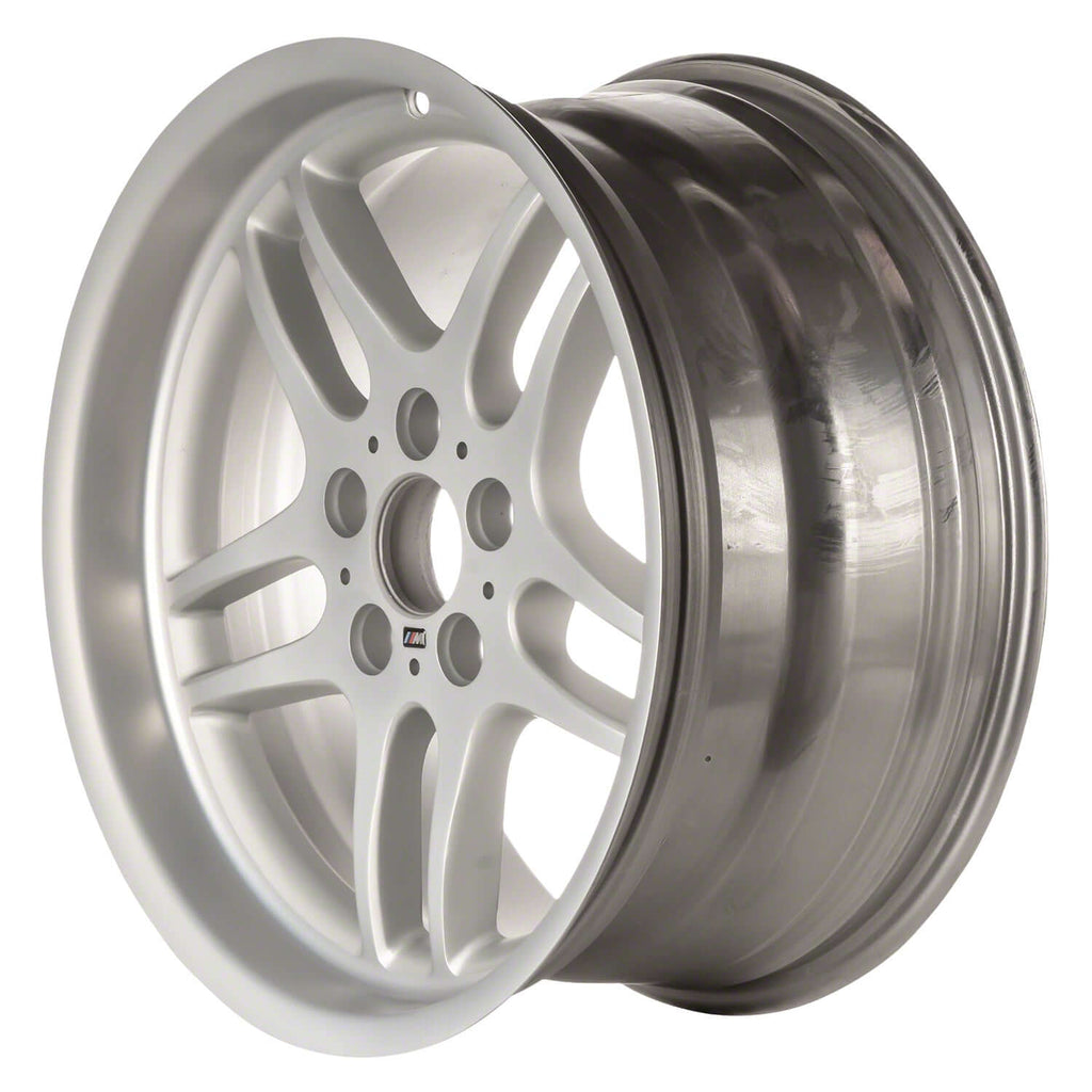 BMW Used and Refurbished Wheels |59438 | 36112229639 – American Factory ...