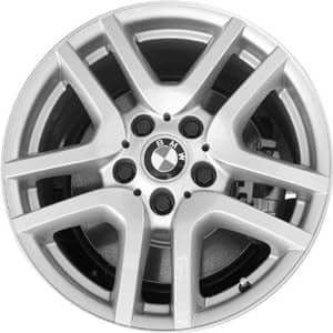 OEM Stock Wheels / Rims for Bmw X5 | 59444 | 36116761929