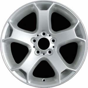 AFW59445 BMW X5 2002-2006 Stock-OEM Wheels/Rims For Sale