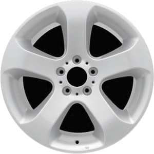 AFW59447 BMW X5 2002-2006 Stock-OEM Wheels/Rims For Sale