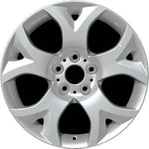 AFW59453 BMW X3 2004-2010 Stock-OEM Wheels/Rims For Sale