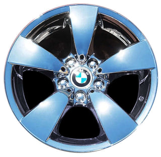 OEM Stock Wheels / Rims for Bmw 525I 528I 530I | 59557 | 36116776777 | 36116767538