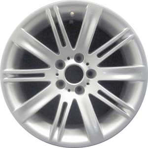 AFW59490 BMW 645i 650i 2004-2010 Stock-OEM Wheels/Rims For Sale