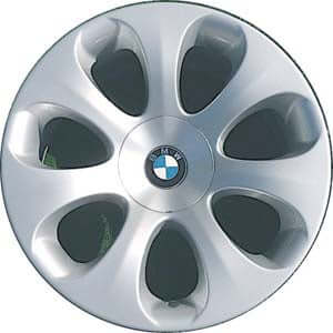 AFW59493 BMW 645i 650i 2004-2010 Stock-OEM Wheels/Rims For Sale