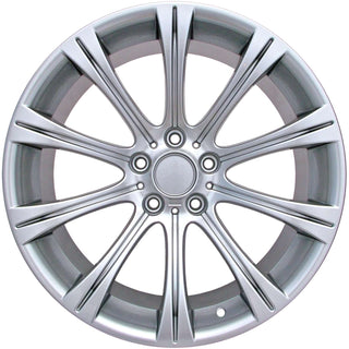 AFW59547 BMW M5 2006-2010 Stock-OEM Wheels/Rims For Sale