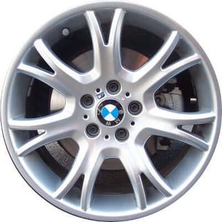 AFW59567 BMW X3 2004-2011 Stock-OEM Wheels/Rims For Sale