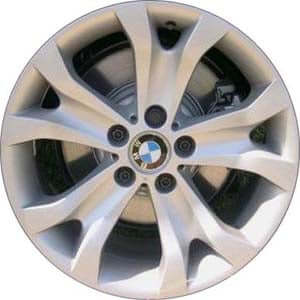 AFW59568 BMW X5 2004-2006 Stock-OEM Wheels/Rims For Sale