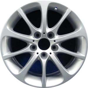 OEM Stock Wheels / Rims for Bmw Z4 | 59602 | 36116771157