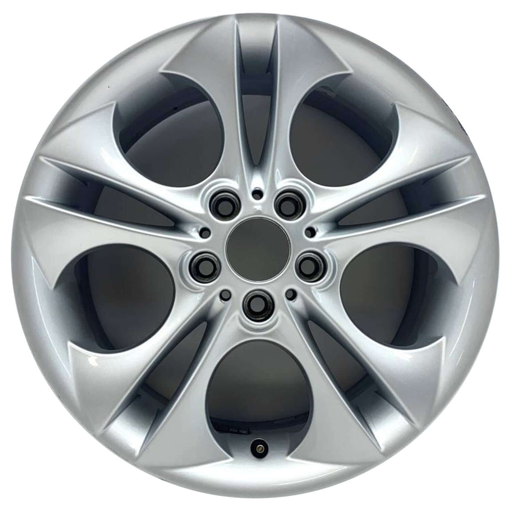 59604 BMW Used and Refurbished Wheels |59604 | 36116771159 – American Factory ...