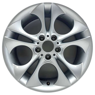 AFW59604U20 BMW Z4 2003-2008 Stock-OEM Wheels/Rims For Sale