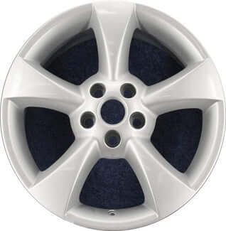 Jaguar Used and Refurbished Wheels |59773 | XR817327 | XR843330 ...