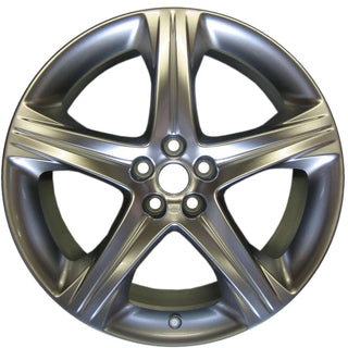 AFW59861U78 Jaguar XK 2009-2015 Stock-OEM Wheels/Rims For Sale