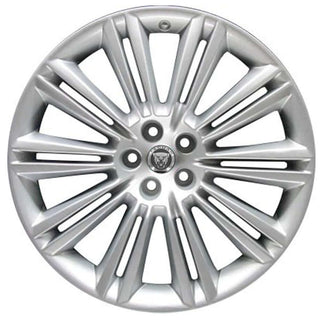 AFW59865U78 Jaguar XJ 2010-2019 Stock-OEM Wheels/Rims For Sale