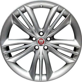 AFW59871 Jaguar XJ 2010-2019 Stock-OEM Wheels/Rims For Sale