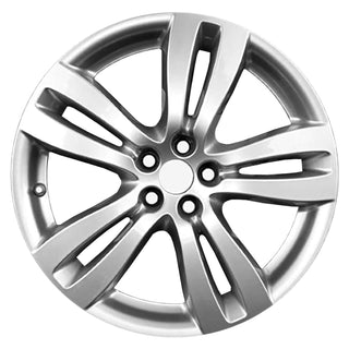 AFW59874U20 Jaguar XJ 2010-2019 Stock-OEM Wheels/Rims For Sale