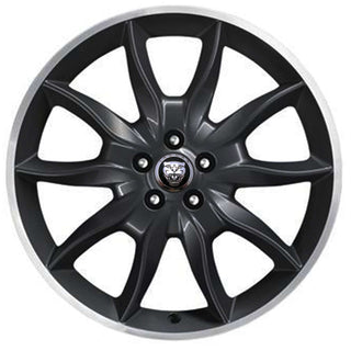 AFW59881U30/59889 Jaguar XF 2011-2015 Stock-OEM Wheels/Rims For Sale