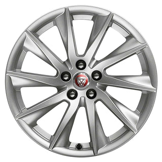 AFW59902U20 Jaguar F-Type 2014-2020 Stock-OEM Wheels/Rims For Sale