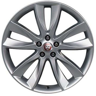 AFW59887 Jaguar XF 2011-2015 Stock-OEM Wheels/Rims For Sale