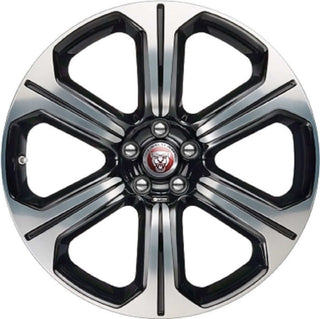 AFW59896U45 Jaguar XF 2013-2015 Stock-OEM Wheels/Rims For Sale