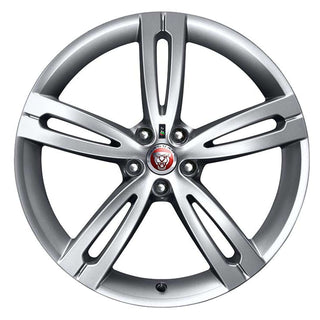 AFW59901U20 Jaguar XJ 2014-2019 Stock-OEM Wheels/Rims For Sale