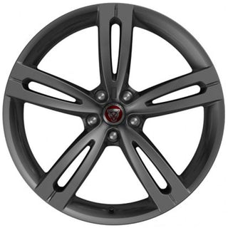 AFW59901U30 Jaguar XJ 2014-2019 Stock-OEM Wheels/Rims For Sale