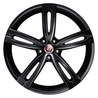 AFW59900U45 Jaguar XJ 2013-2019 Stock-OEM Wheels/Rims For Sale