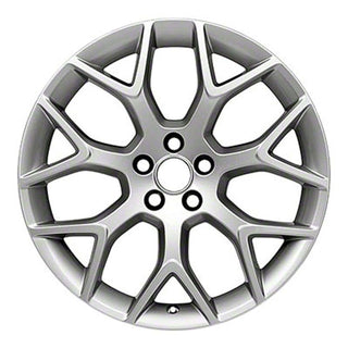 AFW59905U20 Jaguar F-Type 2014-2020 Stock-OEM Wheels/Rims For Sale