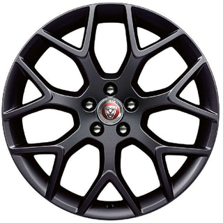 AFW59905U45 Jaguar F-Type 2014-2020 Stock-OEM Wheels/Rims For Sale