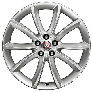 AFW59904U20 Jaguar F-Type 2014-2020 Stock-OEM Wheels/Rims For Sale