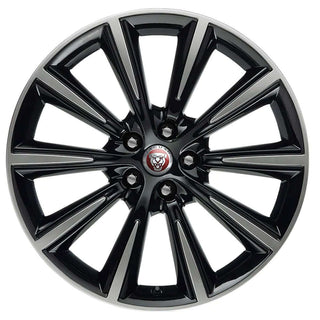 AFW59908U45 Jaguar F-Type 2014-2017 Stock-OEM Wheels/Rims For Sale