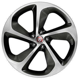 OEM Stock Wheels / Rims for Jaguar Ftype | 59916 | T2R3293