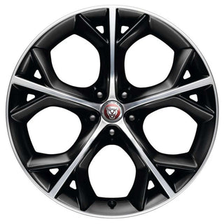 AFW59912U90 Jaguar F-Type 2014-2020 Stock-OEM Wheels/Rims For Sale