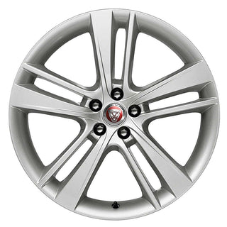 AFW59913U20 Jaguar F-Type 2014-2017 Stock-OEM Wheels/Rims For Sale