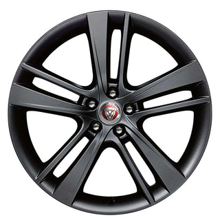 AFW59913U45 Jaguar F-Type 2014-2017 Stock-OEM Wheels/Rims For Sale