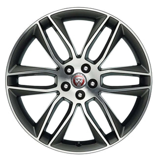 AFW59921U30 Jaguar F-Type 2014-2023 Stock-OEM Wheels/Rims For Sale